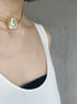 Eme choker